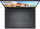 Laptop Dell Inspiron G15 5535, 15.6", Ryzen 7 7840HS, 16GB RAM, 512GB SSD, Nvidia RTX 4050