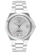 Ore Gant G192002