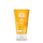 Rigjenerues aromatik për flokët e thatë dhe të dëmtuar Weleda 150 ml