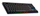 Tausti lojrash Logitech G G515 LIGHTSPEED TKL, USB + pa tel, mekanik, i zi