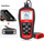 Skaner diagnoze Autel MaxiScan MS509, OBD II EOBD, ekran me dritë, gri