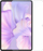 Qelq mbrojtës Baseus Crystal për Huawei MatePad Pro 12.6, 0.3mm, transparent