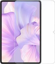 Qelq mbrojtës Baseus Crystal për Huawei MatePad Pro 12.6, 0.3mm, transparent