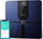 Peshorja e Banjës Eufy Smart Scale, P1 BK