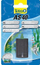 Gur ajrimi për akuarium Tetra AS Air Stone AS 40, i zi