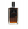 Parfum Affinessence Patchouli Oud Luxe Edition, 100ml, për të dyja gjinitë