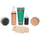 Set trupi Body Collection Indulgent Pamper