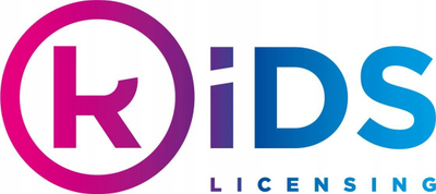 Ora dixhitale për vajza Mattel Barbie, silikon, rezistente ndaj ujit, shumëngjyrëshe