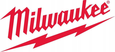 Метар Milwaukee 4932464601, 5 m, магнетен, црвено-црн