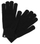 Doreza Jack&Jones JACBARRY 12159459