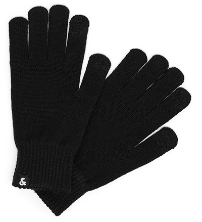 Doreza Jack&Jones JACBARRY 12159459