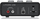 Interface audio Behringer U-Phoria UM2, USB, 2 kanale, i zi