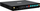 Kompjuter POS Elo Touch Solutions POS Pack Mini, Intel Core i5-8500T, 2.1GHz, i zi