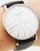 Orë dore Tissot T-Classic Large T109.610.16.031.00