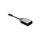 Lexues kartash SanDisk SD USB-C