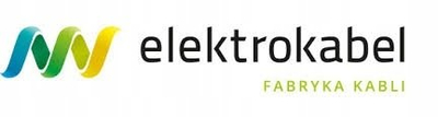 Kabull elektrik Elektrokabel OWY, 450/750V, 5x6 mm², i bardhë