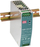 Furnizues energjie industrial LevelOne, 48V DC, 120W, për DIN rail