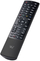 Receiver kabllor VU+ Uno 4K SE, DVB C FBC Twin Tuner, UHD 2160p, i zi
