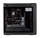 Гејминг компјутер Actina 5901443407201, Intel Core i7 14700K, RTX 4070 Ti Super 16GB, црн