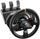 Set vozitjeje Thrustmaster TX Leather Edition për Xbox One/PC