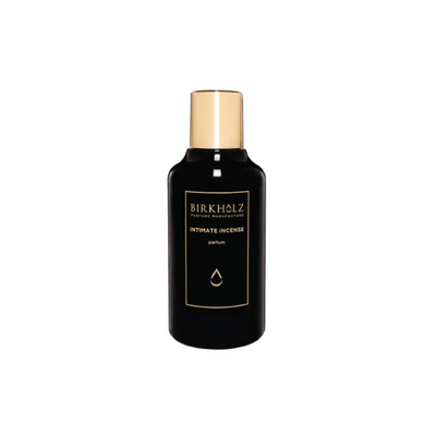 Intimate Incense, 100ml