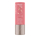 Balsam për buzë Catrice Lip Care Sparkling Guave, no.020, 3.5g