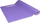 Tapet yoga Toorx Yoga Mat, 173x60 cm, trashësi 0.4 cm, PVC