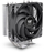 Ftohës CPU Thermaltake UX400 Air Cooler, 240W TDP, ventilator 120mm