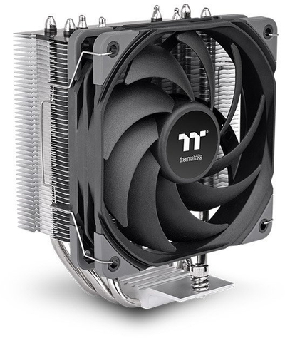 Ftohës CPU Thermaltake UX400 Air Cooler, 240W TDP, ventilator 120mm