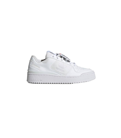 Patika për Femra, ADIDAS - GW0590, 38