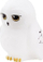 Lampë dekoruese Paladone Hedwig Harry Potter, LED, me bateri, e bardhë