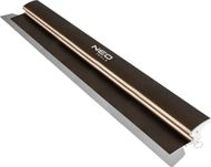 Stuko përfundimi alumini Neo Extreme, 800 mm