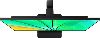 Monitor Samsung S60D, 24", 2560x1440 QHD, i zi