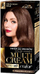 Боја за коса Joanna Multi Cream, бр. 39 Кафеава орев