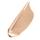 Korrektor për grim Dior Forever Skin Correct, 3CR, 11 ml