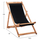 Shezllon Limnos natyral PVC (HM11709.05T)