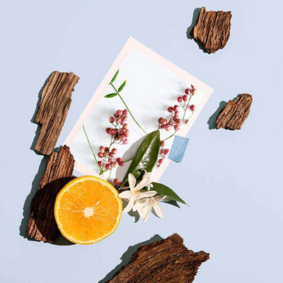 Parfum Atelier Cologne Bois Blonds