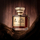 Eau de Parfum Paris Corner Fire Your Desire