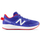 Këpucë për kalamoj New Balance