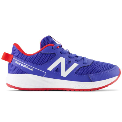 Këpucë për kalamoj New Balance