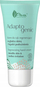 Krem duarsh Ava Laboratorium Adaptogenic Regenerating, rigjenerues, 50 ml, mente