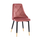 Karrige Fannie HM8701.02