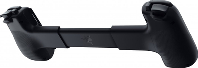 Kontroller Razer Kishi V2 Pro, me kabllo, i zi