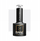 Хибридна база за нокти Ocho Nails Hybrid Base Powerful 170, 5 g, транспарентна