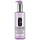 Vaj për pastrimin e grimit	CLINIQUE Take The Day Off, 200 ml