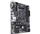 Pllakë amë Gigabyte GA-A320M-S2H V2 (rev. 1.1) AMD B350 Socket AM4 micro ATX