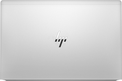 Laptop HP EliteBook 640, 14", Intel i5-1235U, 8 GB RAM, 512 GB SSD, i argjendtë