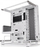 Kasë Core P3 TG Pro Snow (CA-1G4-00M6WN-09)