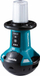 Работна ламба Makita DML810, LED, 5500 lm, 14.4V 18V
