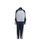 Trenerka Set për Femra, ADIDAS - GL9479
